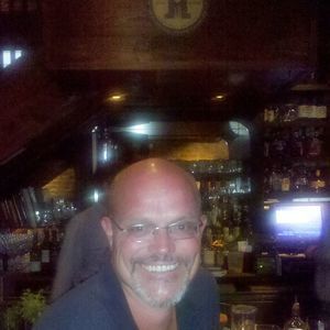 Meet your Posher, Bill